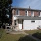 19 South Park Ave, Coatesville, PA 19320 ID:13467279