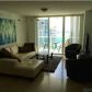 31 SE 5 ST # 1704, Miami, FL 33131 ID:12247307