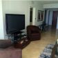 31 SE 5 ST # 1704, Miami, FL 33131 ID:12247308