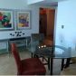 31 SE 5 ST # 1704, Miami, FL 33131 ID:12247309