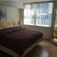 31 SE 5 ST # 1704, Miami, FL 33131 ID:12247310