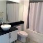 31 SE 5 ST # 1704, Miami, FL 33131 ID:12247311