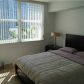 31 SE 5 ST # 1704, Miami, FL 33131 ID:12247312