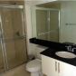 31 SE 5 ST # 1704, Miami, FL 33131 ID:12247313