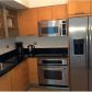 31 SE 5 ST # 1704, Miami, FL 33131 ID:12247314