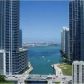 31 SE 5 ST # 1704, Miami, FL 33131 ID:12247315