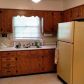 1282 Lavista Drive Sw, Mableton, GA 30126 ID:13125978