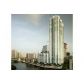 31 5 ST # 603, Miami, FL 33131 ID:12246274