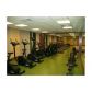 31 5 ST # 603, Miami, FL 33131 ID:12246277