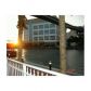 31 5 ST # 603, Miami, FL 33131 ID:12246278