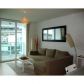 31 5 ST # 603, Miami, FL 33131 ID:12246279