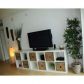 31 5 ST # 603, Miami, FL 33131 ID:12246281