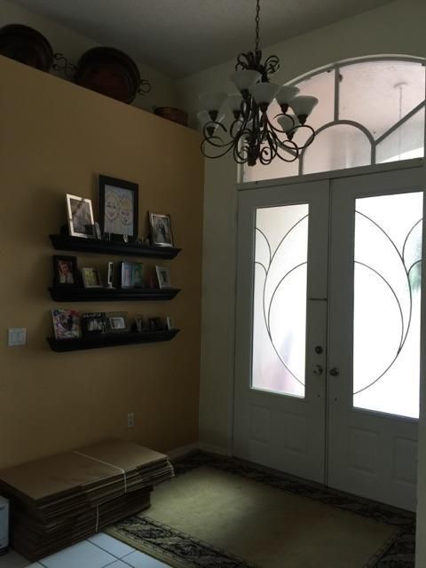 14837 SW 42 CT, Hollywood, FL 33027