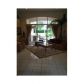 14837 SW 42 CT, Hollywood, FL 33027 ID:12917256