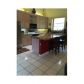 14837 SW 42 CT, Hollywood, FL 33027 ID:12917259