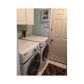 14837 SW 42 CT, Hollywood, FL 33027 ID:12917261