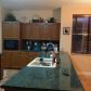 3625 SW 161 TE, Hollywood, FL 33027 ID:13229840