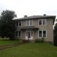 309 Park Place, Shelbyville, TN 37160 ID:13510686