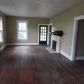 309 Park Place, Shelbyville, TN 37160 ID:13510687