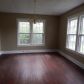 309 Park Place, Shelbyville, TN 37160 ID:13510688