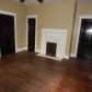 309 Park Place, Shelbyville, TN 37160 ID:13510690