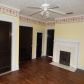 309 Park Place, Shelbyville, TN 37160 ID:13510691