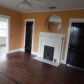 309 Park Place, Shelbyville, TN 37160 ID:13510692