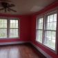 309 Park Place, Shelbyville, TN 37160 ID:13510693