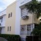 730 10 ST # 101, Miami Beach, FL 33139 ID:12245859