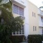 730 10 ST # 101, Miami Beach, FL 33139 ID:12245861
