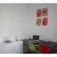 730 10 ST # 101, Miami Beach, FL 33139 ID:12245862