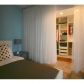 730 10 ST # 101, Miami Beach, FL 33139 ID:12245863