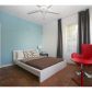 730 10 ST # 101, Miami Beach, FL 33139 ID:12245864
