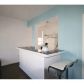 730 10 ST # 101, Miami Beach, FL 33139 ID:12245865