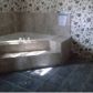 1307 Berry Lane, Longview, TX 75602 ID:13497084