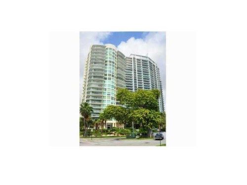 2645 BAYSHORE DR # 1003, Miami, FL 33133