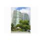 2645 BAYSHORE DR # 1003, Miami, FL 33133 ID:13505362