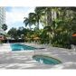 2645 BAYSHORE DR # 1003, Miami, FL 33133 ID:13505364