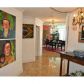 2645 BAYSHORE DR # 1003, Miami, FL 33133 ID:13505369