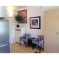 255 W 24 ST # 231, Miami Beach, FL 33140 ID:13428063