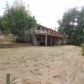 12312 NE 23rd Street, Vancouver, WA 98684 ID:13334069
