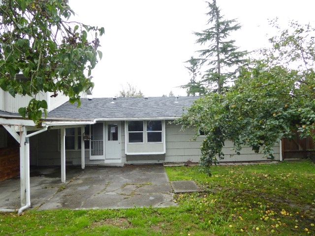 621 Streeter Place, Mount Vernon, WA 98273