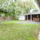 621 Streeter Place, Mount Vernon, WA 98273 ID:13437715