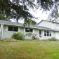 621 Streeter Place, Mount Vernon, WA 98273 ID:13437720