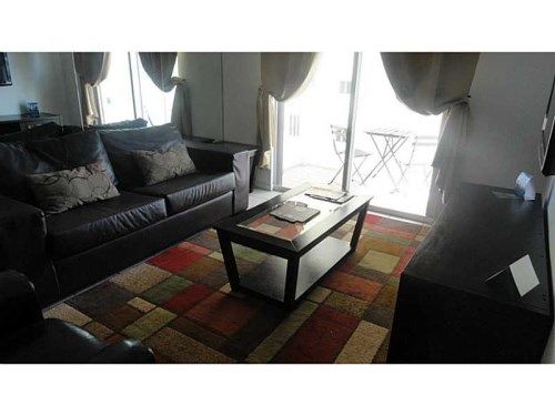 185 14 TE # 1004, Miami, FL 33131