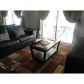 185 14 TE # 1004, Miami, FL 33131 ID:12247267