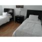 185 14 TE # 1004, Miami, FL 33131 ID:12247269