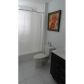 185 14 TE # 1004, Miami, FL 33131 ID:12247270