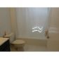 185 14 TE # 1004, Miami, FL 33131 ID:12247271