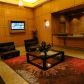 185 14 TE # 1004, Miami, FL 33131 ID:12247272